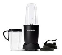 Blender NUTRIBULLET Pro 900 NB907MAB
