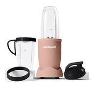 Blender NUTRIBULLET Pro NB907MACL