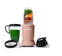 BLENDER NUTRIBULLET PRO NB907MACL ROSE