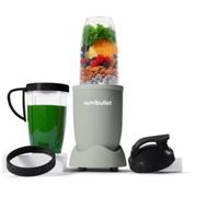 Blender NUTRIBULLET Pro NB907MAJD