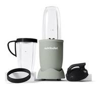 Blender NUTRIBULLET Pro NB907MAJD