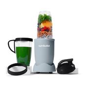 Nutribullet Pro 900 NB907MASL Blender Pro