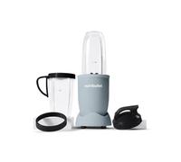 Nutribullet Pro 900 NB907MASL Blender Pro