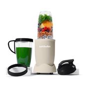 NUTRIBULLET - NB907MASN