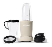 Blender NUTRIBULLET Pro NB907MASN