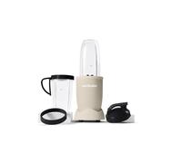 Blender Nutribullet pro NB907MASN BEIGE