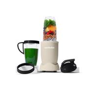 Blender Nutribullet pro NB907MASN BEIGE
