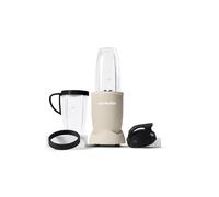 Blender NUTRIBULLET Pro NB907MASN