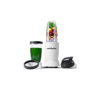 Blender NUTRIBULLET Pro 900 NB907MAW