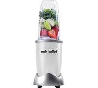 NUTRIBULLET Blender NB907W G