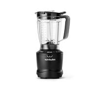 NutriBullet Blender SmartSense NBF550DG