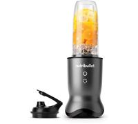 Blender - NUTRIBULLET - Ultra - 1000W - 900 ml - Gris