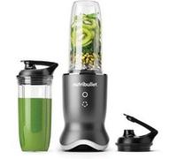 NutriBullet Mixeur sur pied NUTRiBULLET PB NB1206DGB NUTRIB ULTRA 1200 W