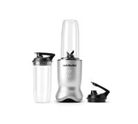 Blender Nutribullet Ultra NB1206S 1200 W Gris anthracite Gris clair H