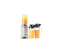 Blender Nutribullet Ultra NB1206S 1200 W Gris anthracite