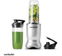 NutriBullet Ultra NB1206S 1200 W