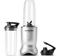 Blender Nutribullet Ultra NB1206S argent