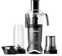 Blender NUTRIBULLET ultra NB1224DG