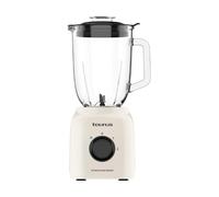 TAURUS Blender Optima Vintage 1500 Max