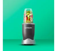 Blender Original - NB604DG NUTRIBULLET