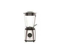 Blender Orima ORTB56X 500W 1,5L Gris