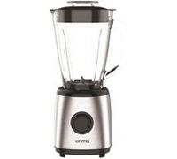 Blender Orima ORTB56X 500W 1,5L Gris