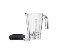 blender parts, Pièces de rechange for blender Hamilton Beach HBH650-CCC/550/850 avec couteau de rechange HBH550 HBH650 HBH850