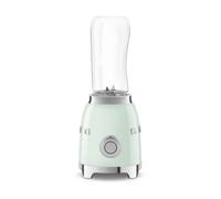 Smeg Blender - Années 50 - Vert d'eau - PBF01PGEU