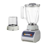 Blender Personnel - Conteneur Alimentaire Étanche,Blender de Cuisine Portable avec Tasse à Jus,Pour Fruits Légumes Yaourt Maison Voyage Salle De Sport Dortoir Appartement Table À Manger