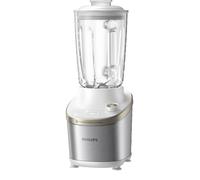 Blender Philips 2 litres blanc