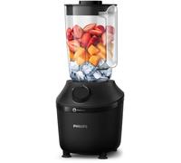 Blender Philips 3000 Series HR2041/01 450 W Noir