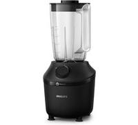 Blender Philips 3000 Series HR2041/01 450 W Noir
