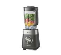 Philips 5000 series Blender série 5000 HR3020/20
