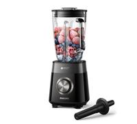 Blender Philips 5000 Series HR3030/00