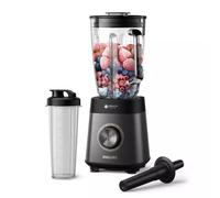 Blender Philips 5000 Series HR3041/00