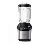 Blender Philips 7000 Series HR3760/10