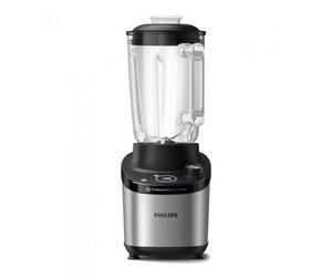 Blender Philips 7000 Series HR3760/10