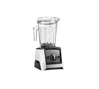 Blender Philips Ascent A2500i 1,5 L Blanc