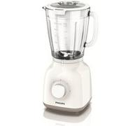 Blender Daily Collection Hr2105/00 Beige 1.5l - Philips