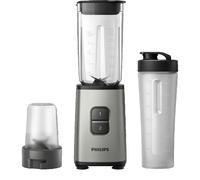 Blender Philips Daily Collection HR2604/80 1 L Compact