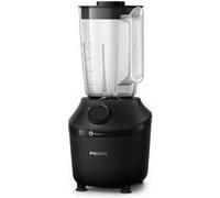 Blender PHILIPS Daily HR2041 41 4 lames ProBlend 4 Capacité ma imale de 1 9L 450 W G
