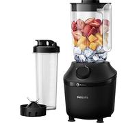 Philips 3000 series HR2041/41 Blender