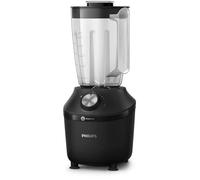 Philips 3000 series Blender série 3000 HR2191/01