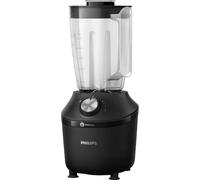 Philips 3000 series Blender série 3000 HR2191/01