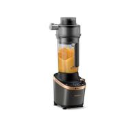 Blender Philips Flip Et Juice Hr3770/00 7000 Series 1500 W Noir Philips