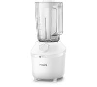 Philips 3000 series Series 3000 HR2041/00 Technologie ProBlend, 450 W, 1,9 l