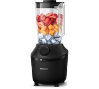 3000 Series HR2041/01