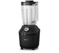 Blender Philips HR2191/01