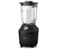 Blender Philips HR2291/01 600 W Noir