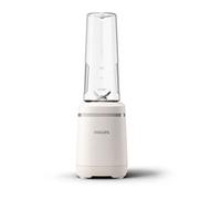 Blender - PHILIPS - HR2500/00 Pro Blend - 350 W - 0,6 L - Blanc